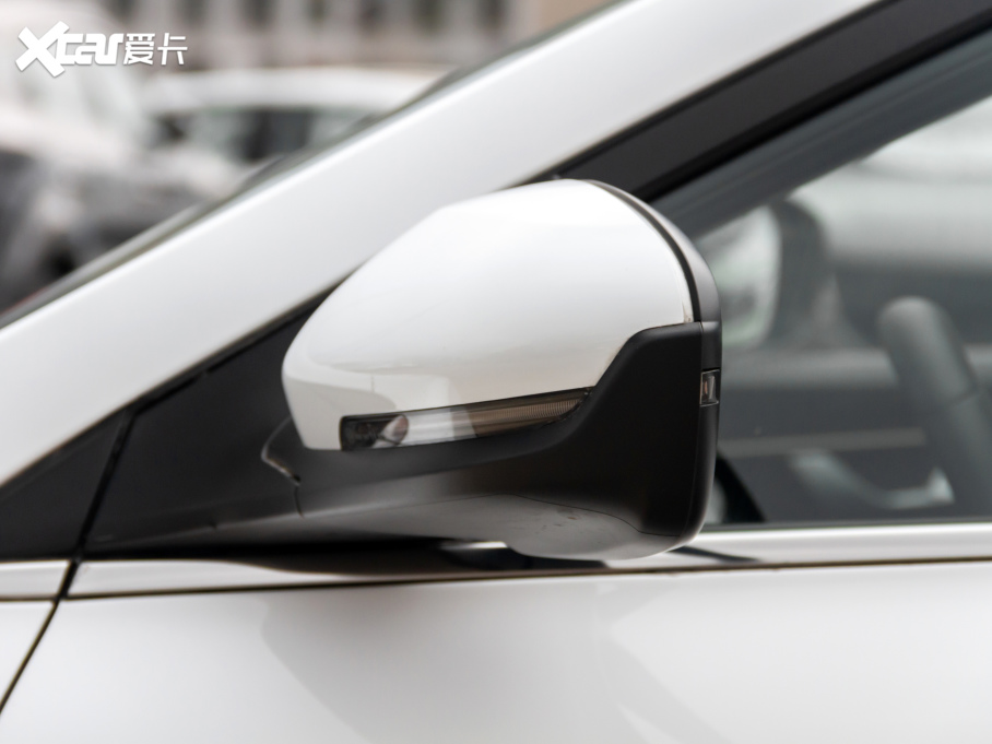 2021ۺGL UP 1.4T CVTI(lng)