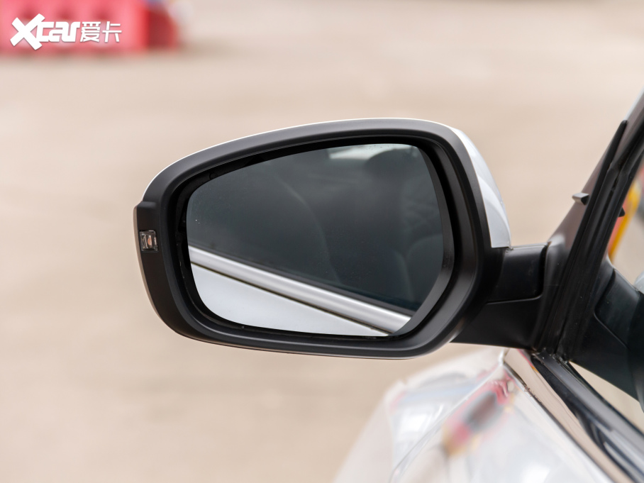 2021ۺGL UP 1.4T CVTI