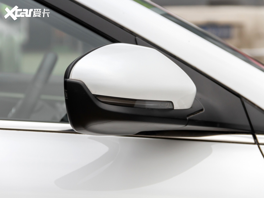 2021ۺGL UP 1.4T CVTI