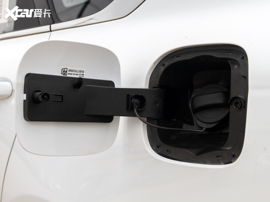 2021ۺGL UP 1.4T CVTI