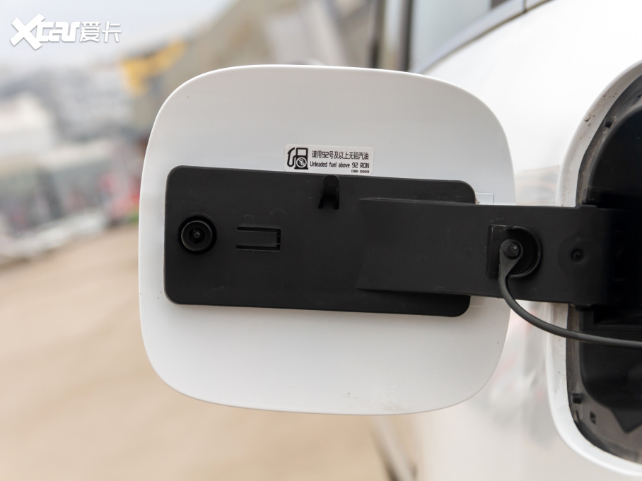 2021ۺGL UP 1.4T CVTI