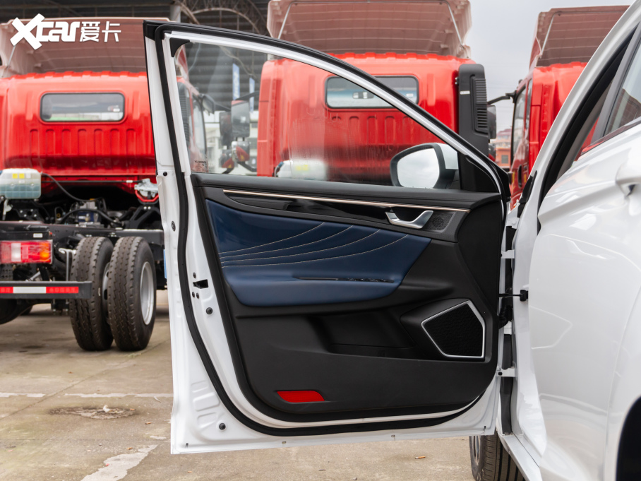 2021ۺGL UP 1.4T CVTI