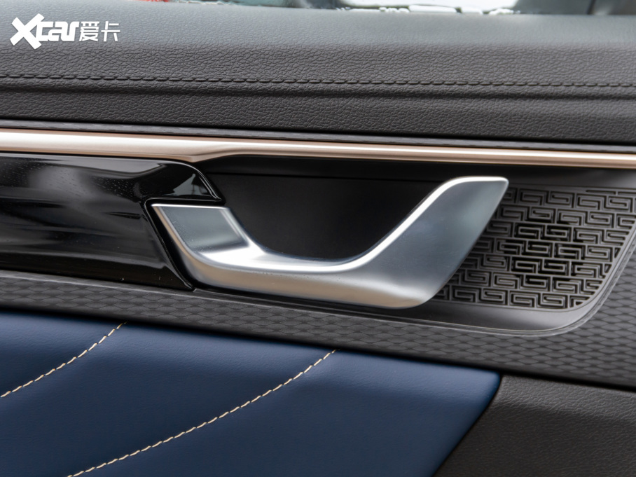 2021ۺGL UP 1.4T CVTI