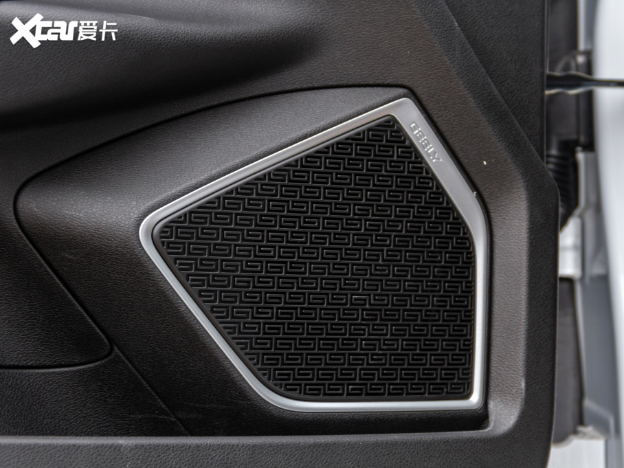 2021ۺGL UP 1.4T CVTI