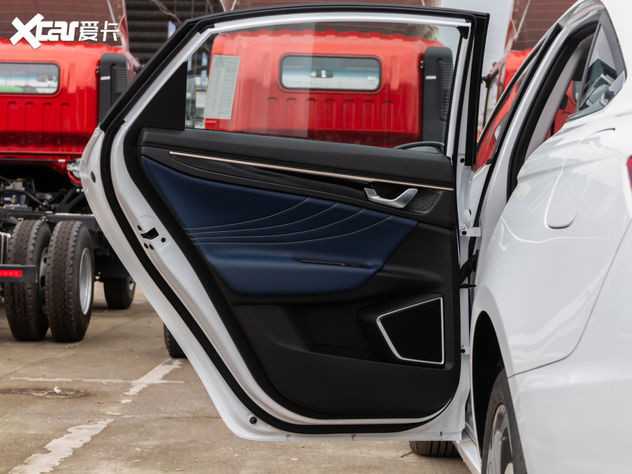 2021ۺGL UP 1.4T CVTI