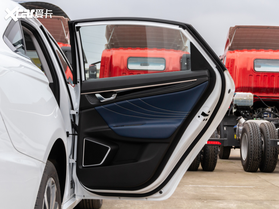 2021ۺGL UP 1.4T CVTI(lng)