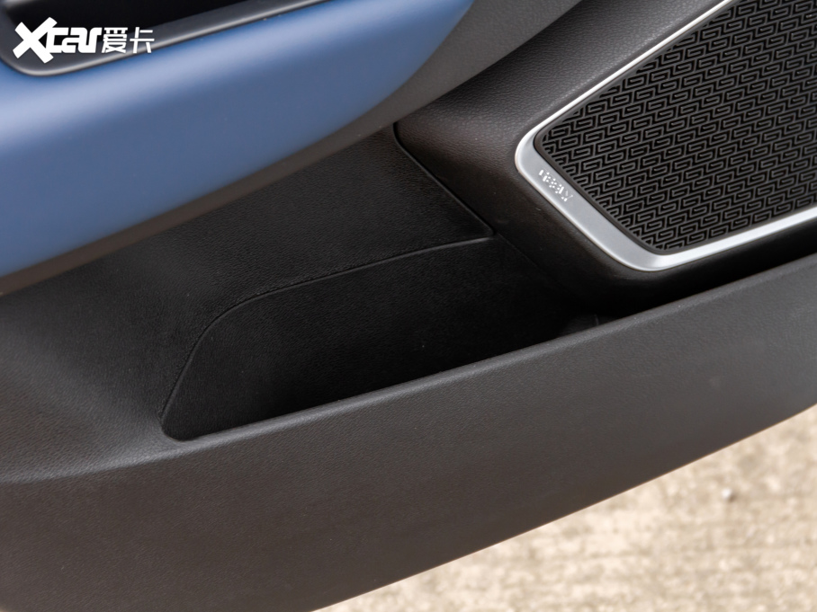 2021ۺGL UP 1.4T CVTI