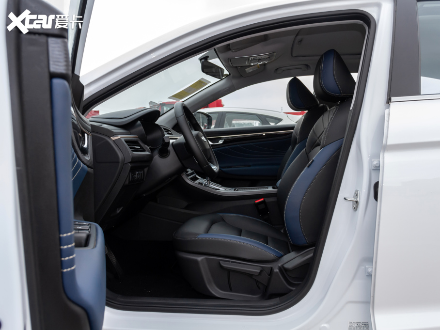 2021ۺGL UP 1.4T CVTI(lng)