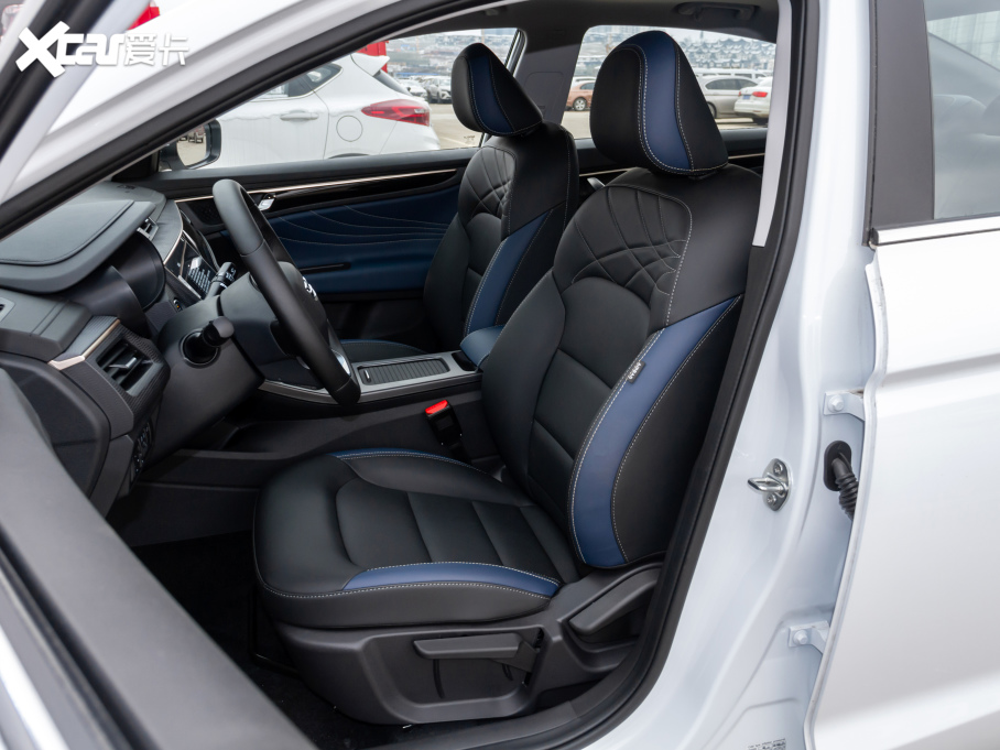 2021ۺGL UP 1.4T CVTI