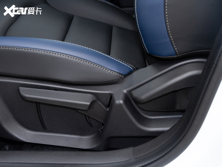 2021ۺGL UP 1.4T CVTI(lng)