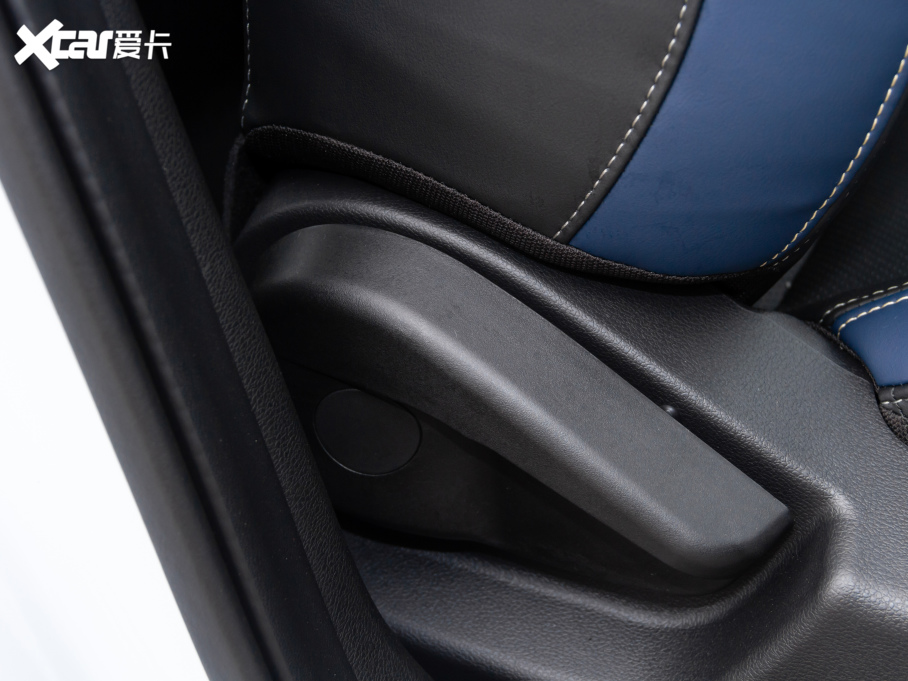 2021ۺGL UP 1.4T CVTI