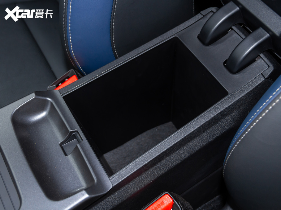 2021ۺGL UP 1.4T CVTI