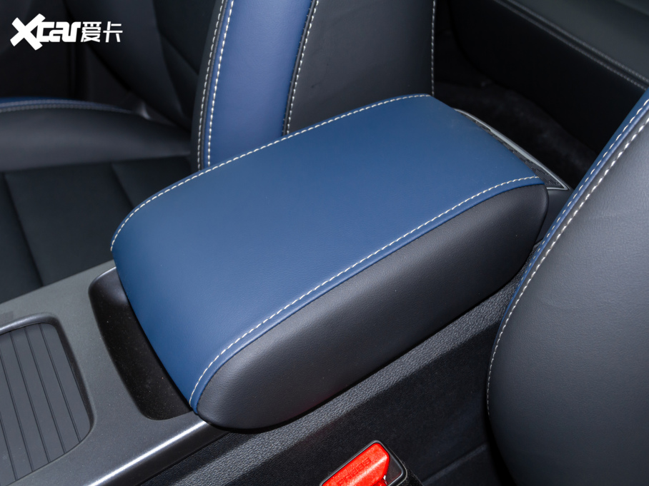 2021ۺGL UP 1.4T CVTI