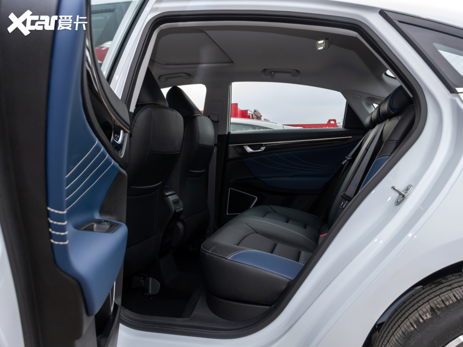 2021ۺGL UP 1.4T CVTI