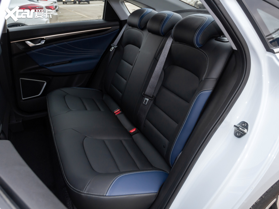 2021ۺGL UP 1.4T CVTI