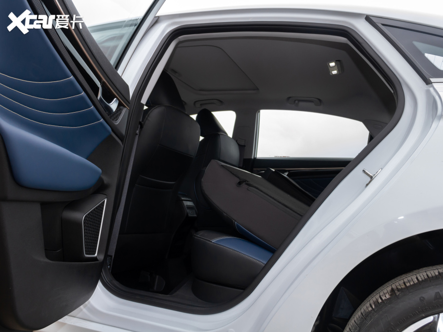 2021ۺGL UP 1.4T CVTI(lng)