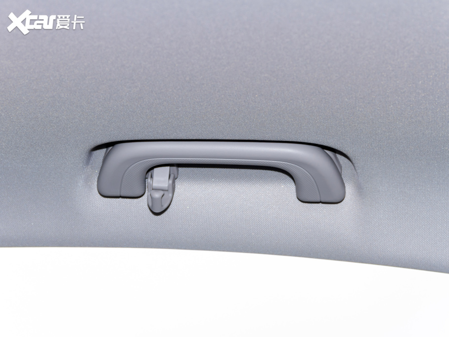 2021ۺGL UP 1.4T CVTI(lng)