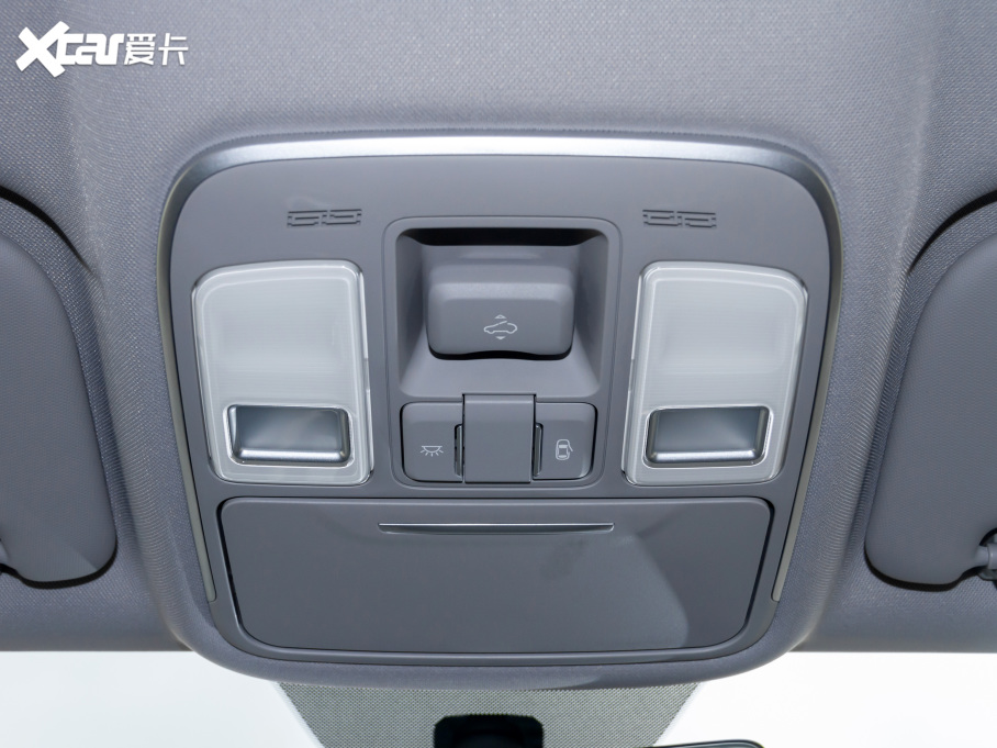 2021ۺGL UP 1.4T CVTI