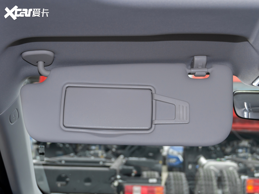 2021ۺGL UP 1.4T CVTI(lng)