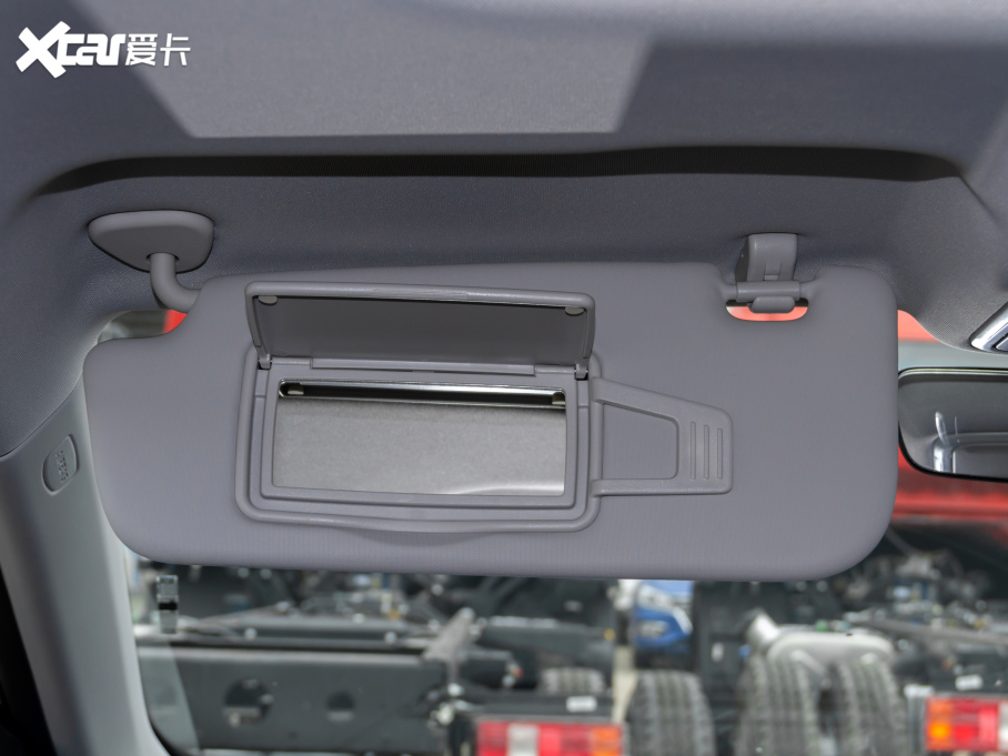 2021ۺGL UP 1.4T CVTI