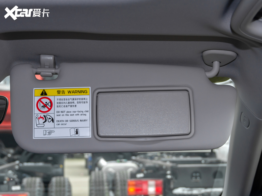 2021ۺGL UP 1.4T CVTI