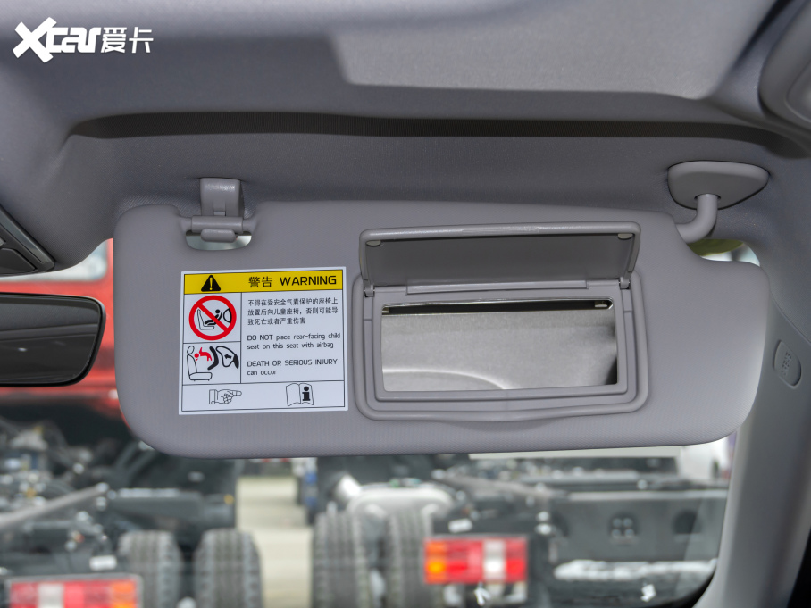 2021ۺGL UP 1.4T CVTI