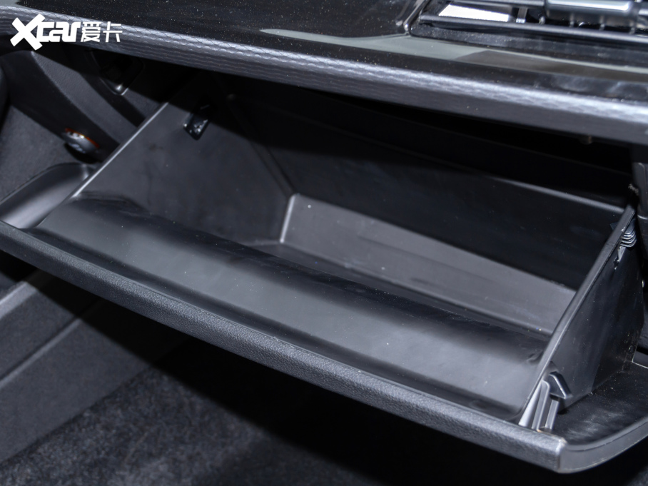 2021ۺGL UP 1.4T CVTI