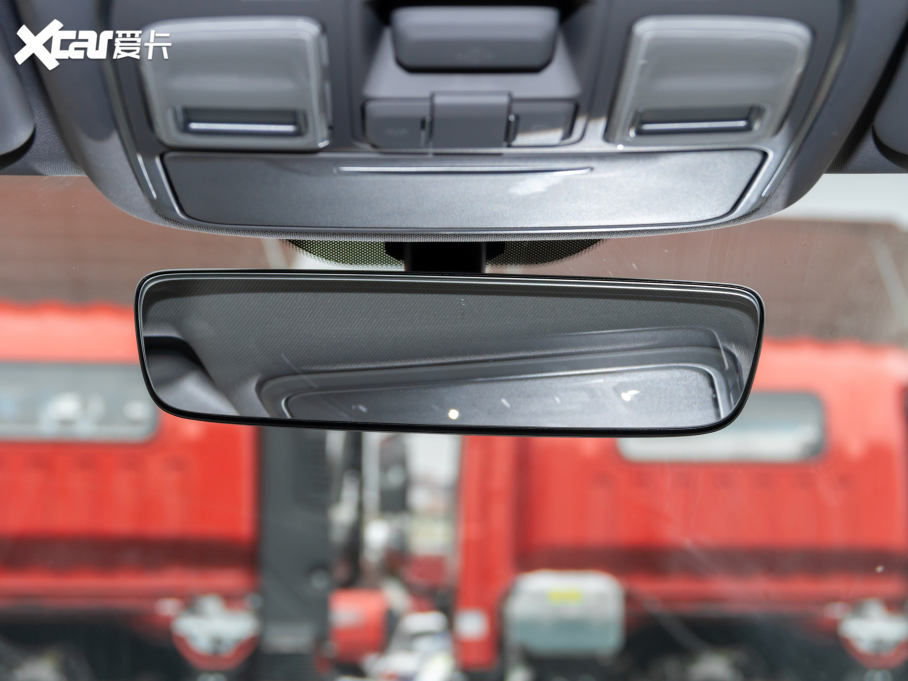 2021ۺGL UP 1.4T CVTI(lng)