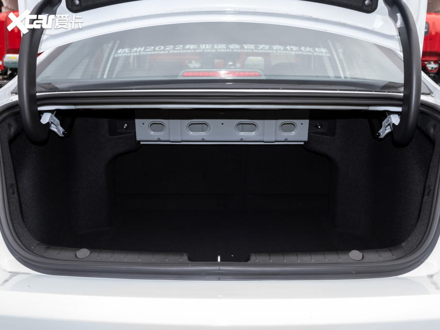 2021ۺGL UP 1.4T CVTI