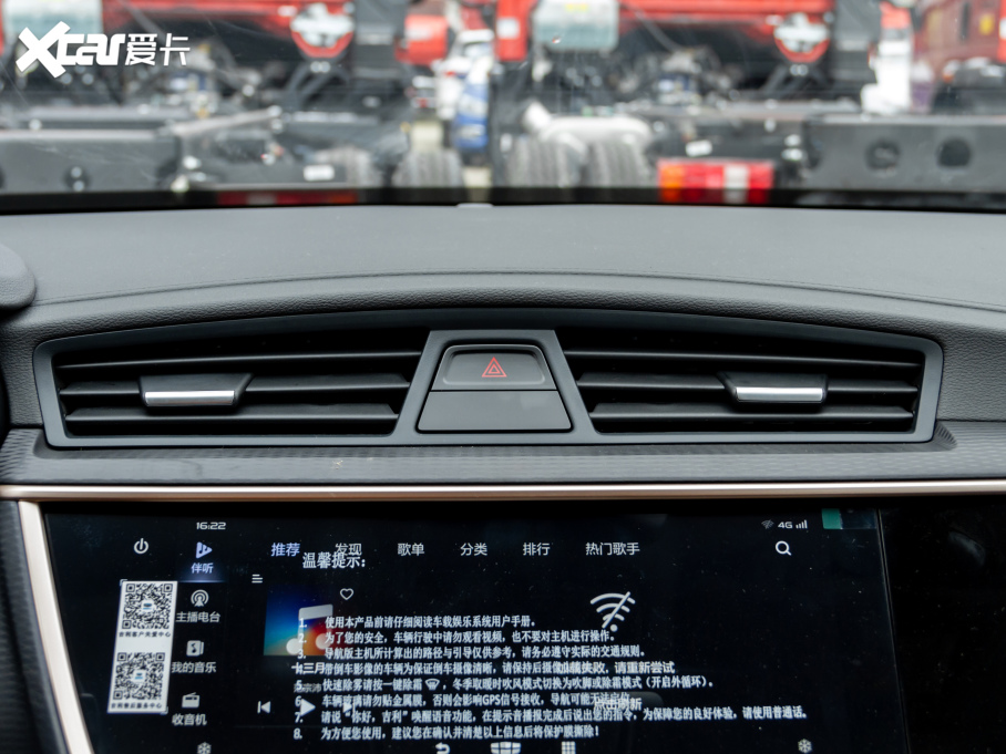 2021ۺGL UP 1.4T CVTI(lng)