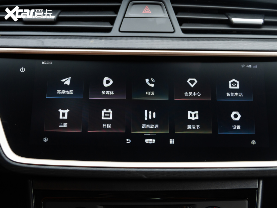 2021ۺGL UP 1.4T CVTI