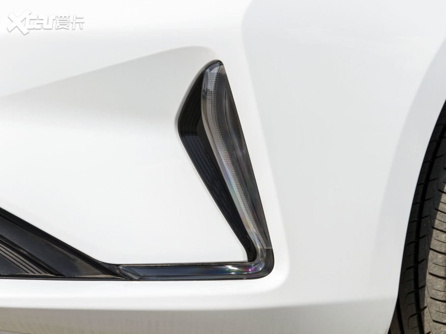 2021ۺGL UP 1.4T CVTI