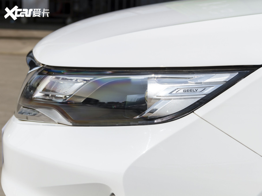 2021ۺGL UP 1.4T CVTI(lng)