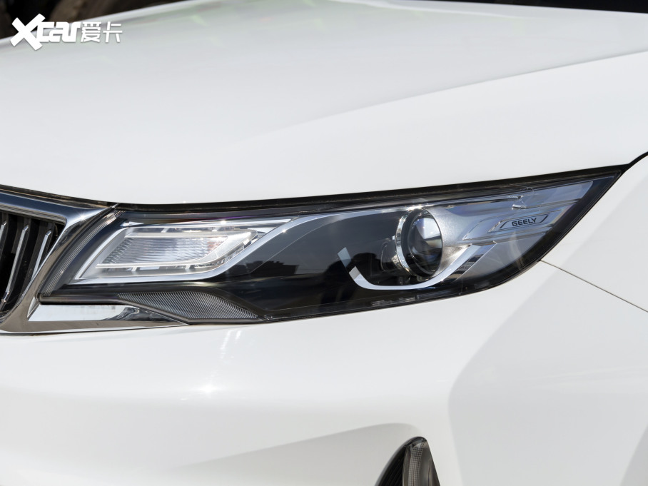 2021ۺGL UP 1.4T CVTI