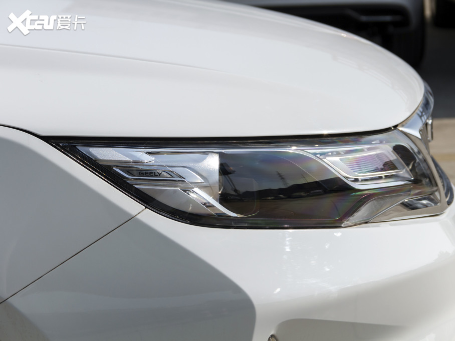 2021ۺGL UP 1.4T CVTI