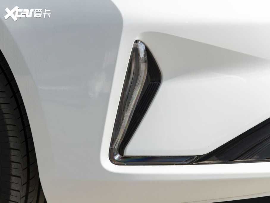 2021ۺGL UP 1.4T CVTI