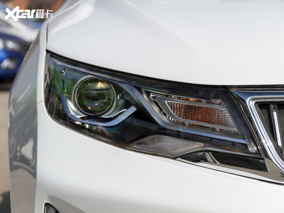 2021ۺGL UP 1.4T CVTI