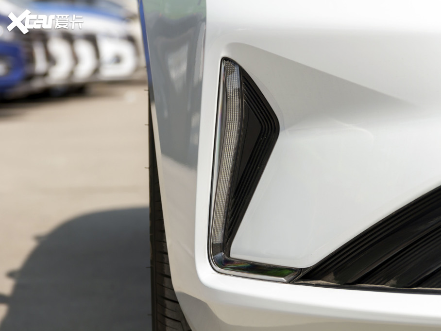 2021ۺGL UP 1.4T CVTI