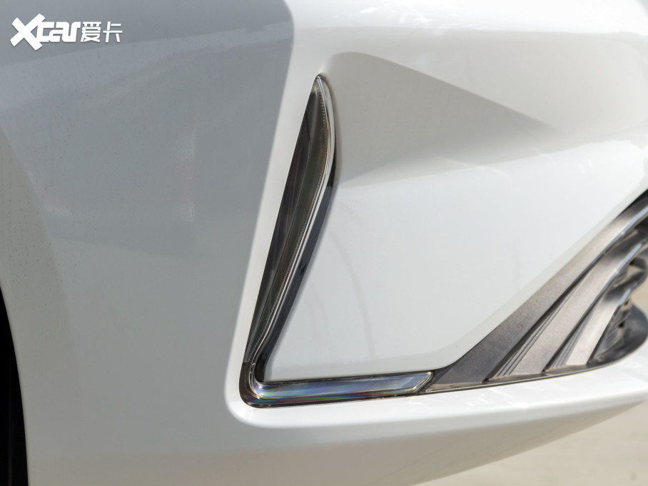 2021ۺGL UP 1.4T CVTI(lng)