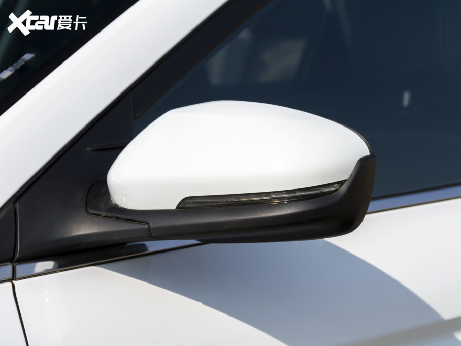 2021ۺGL UP 1.4T CVTI