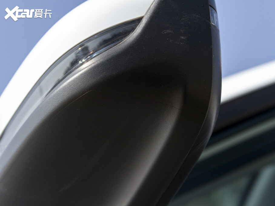 2021ۺGL UP 1.4T CVTI