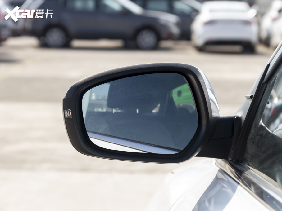 2021ۺGL UP 1.4T CVTI