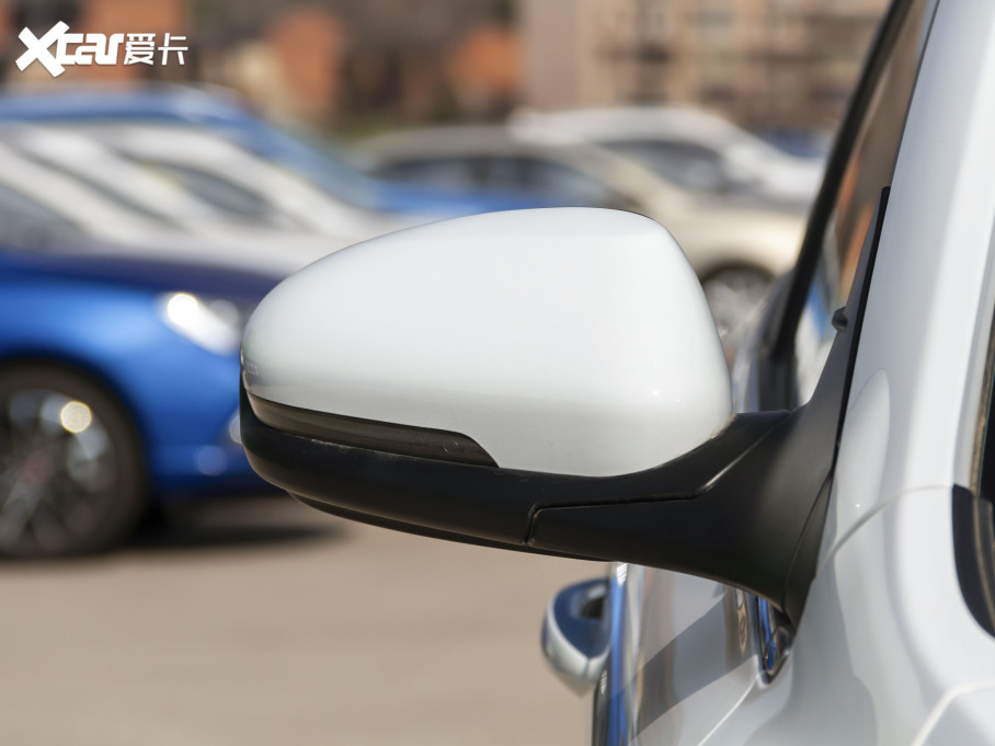 2021ۺGL UP 1.4T CVTI(lng)