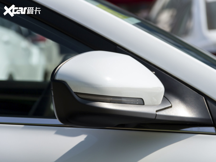 2021ۺGL UP 1.4T CVTI