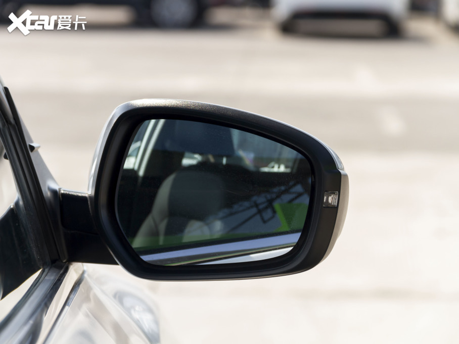 2021ۺGL UP 1.4T CVTI(lng)