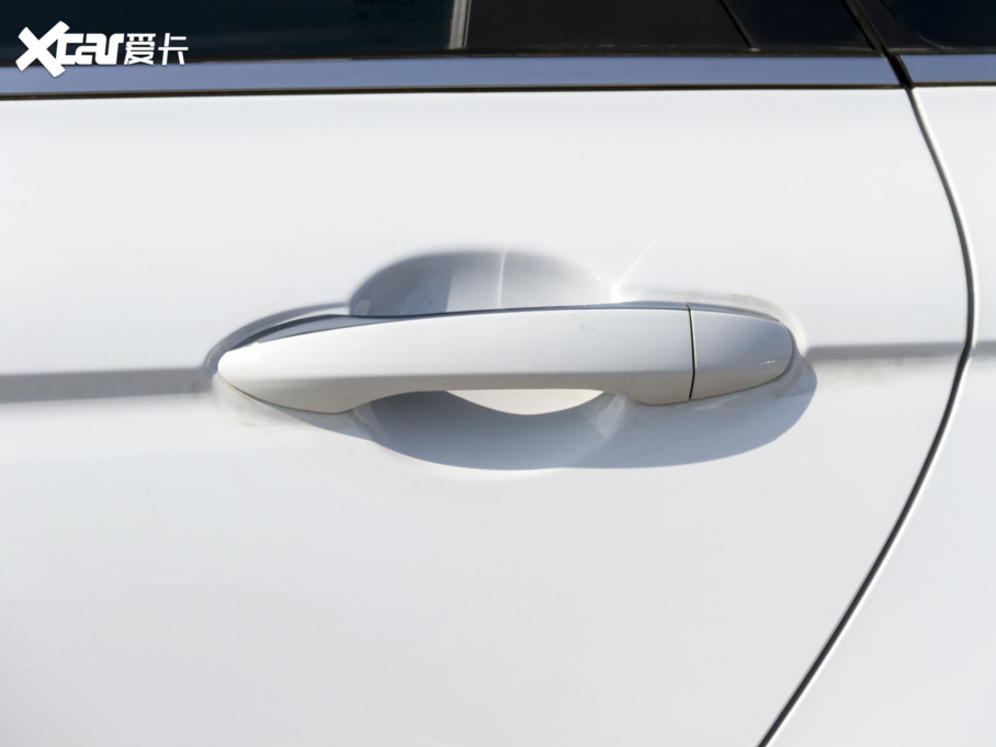 2021ۺGL UP 1.4T CVTI