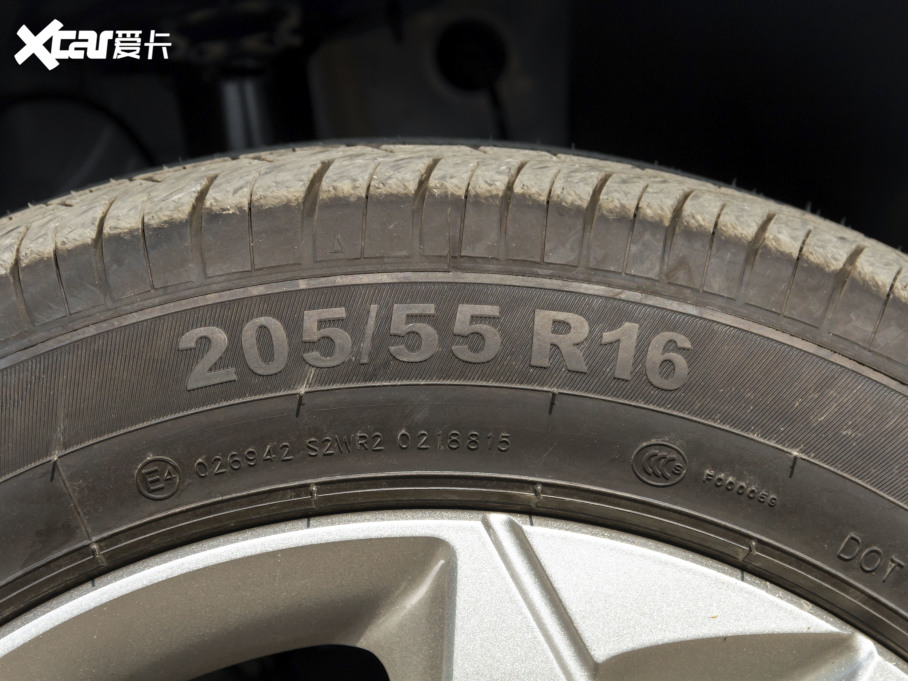 2021ۺGL UP 1.4T CVTI