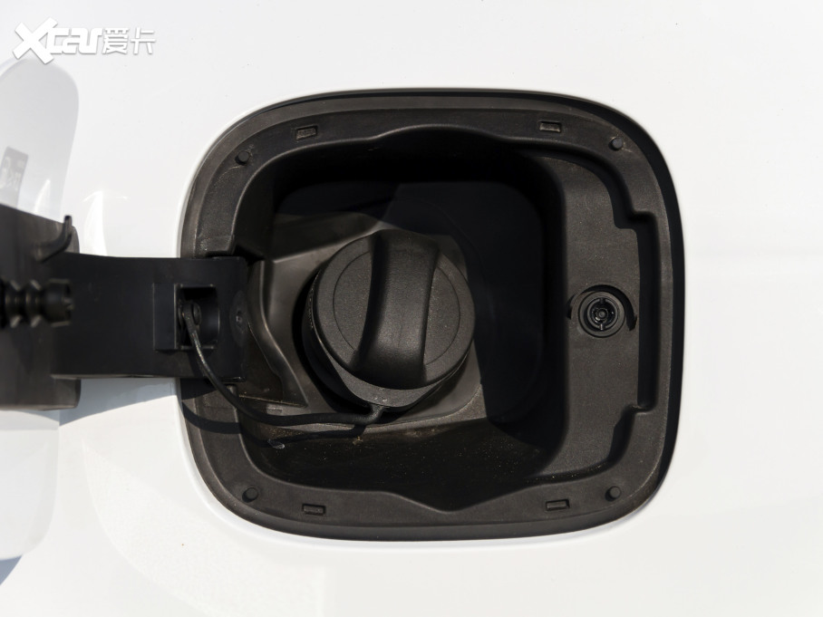 2021ۺGL UP 1.4T CVTI