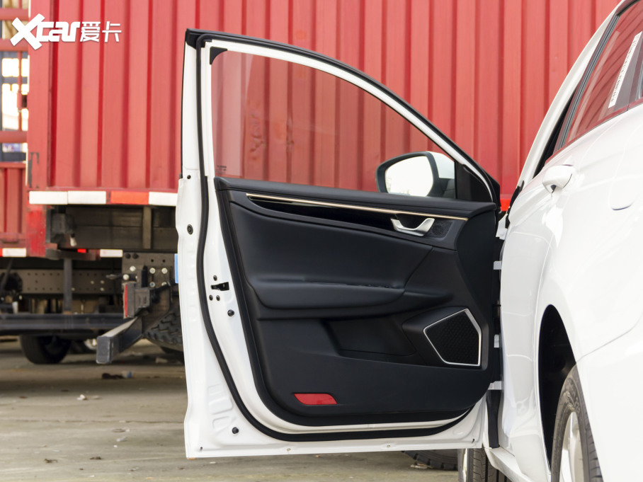 2021ۺGL UP 1.4T CVTI(lng)