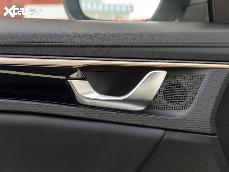 2021ۺGL UP 1.4T CVTI(lng)